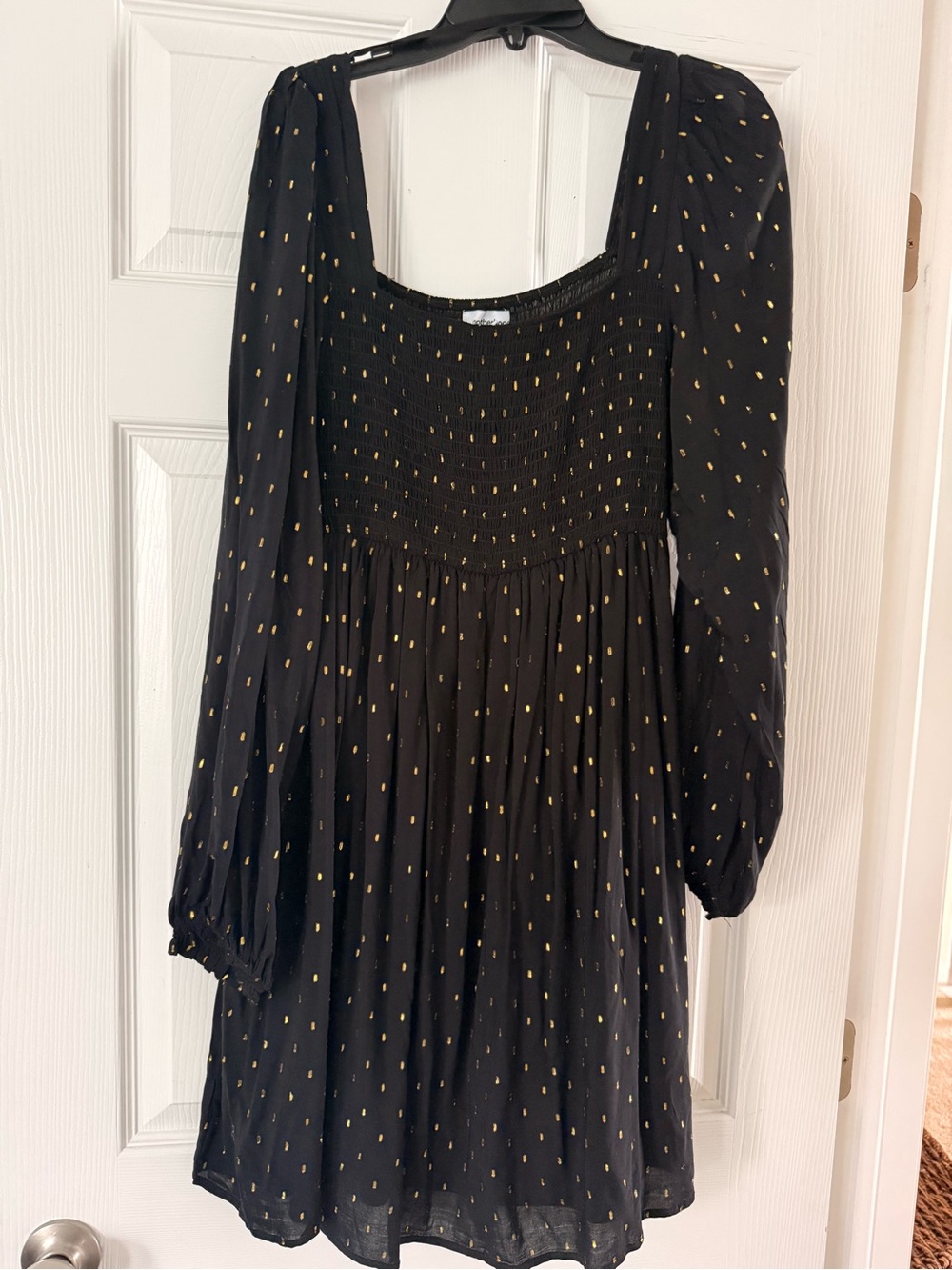Skirt Subcategory Identification